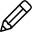 Go to Changelog page