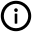 Website Info