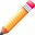 Changelog