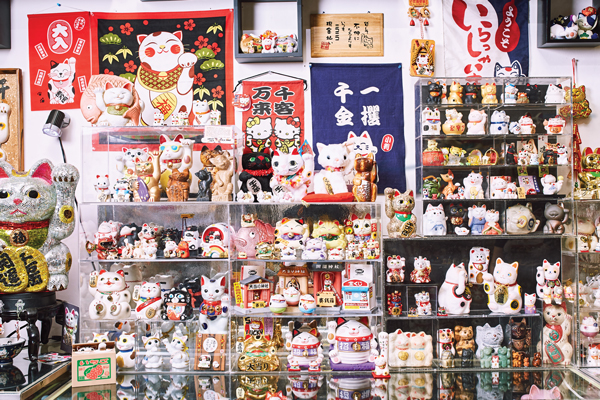 lucky_cat_museum.jpg