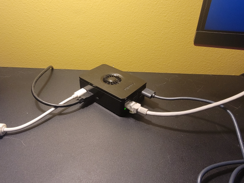 raspi.png